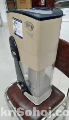 নতুন কিট সহ ১৫০০